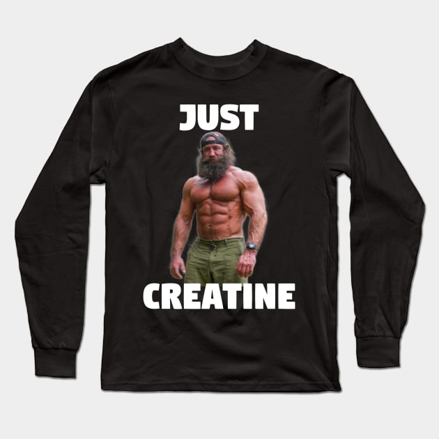 Gym meme t shirts on sale